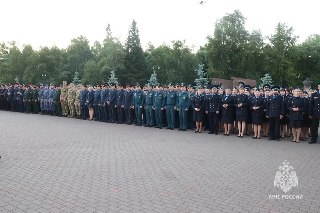 Источник: static.mchs.gov.ru