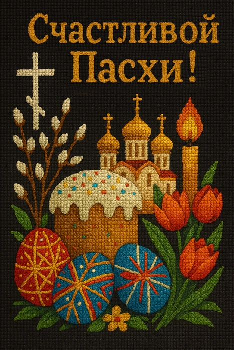 Источник: Виталий Калистратов / Городские медиа