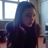 userpic__аня (?)