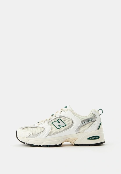 Кроссовки New Balance 530 