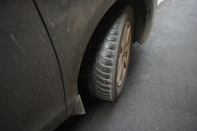 За несоблюдение правил установлен штраф в размере 500 рублей | 142.ru