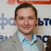 <p>Андрей Пугачев</p>