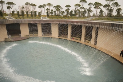 Сколько стоит ужин в новом лаундж баре Галицкого