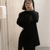 Аватарка Victoria