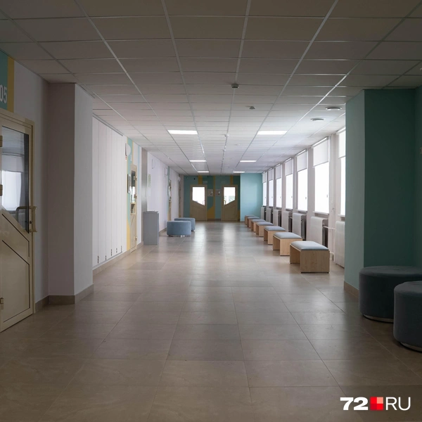 Источник: Илья Чикотин / 72.RU