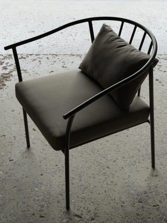 Источник: Инна Каблукова