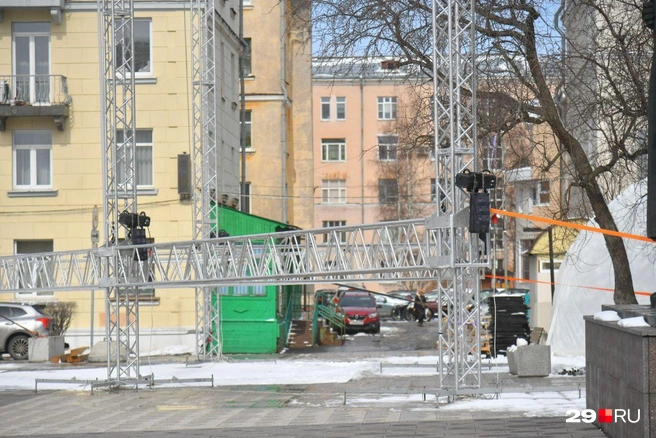 Источник: Иван Митюшёв