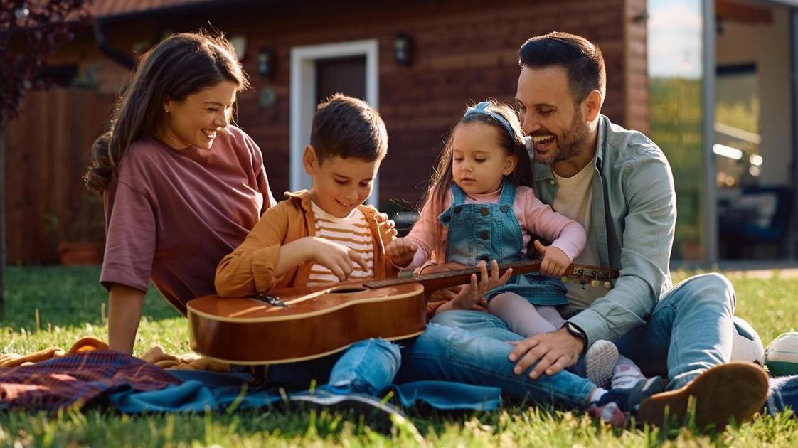 Выходные в мае 2026 года: как мы отдыхаем на праздники