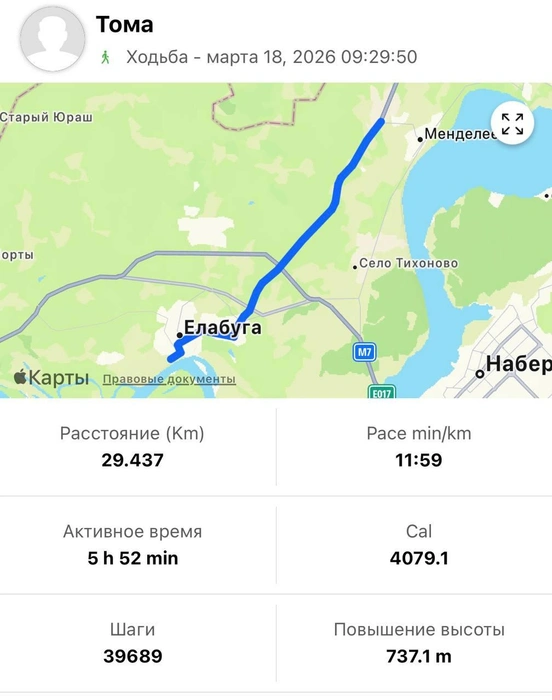 Источник: family_walk_rf / Telegram-канал