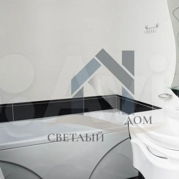 Источник: Авито