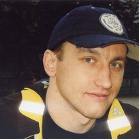 Аватарка Дмитрий Гусаков