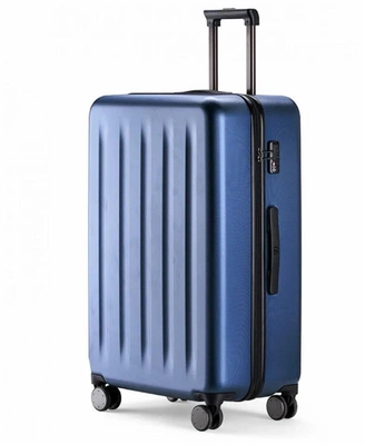 Чемодан Xiaomi Mi Trolley 