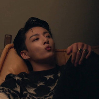 Аватарка lexyyy