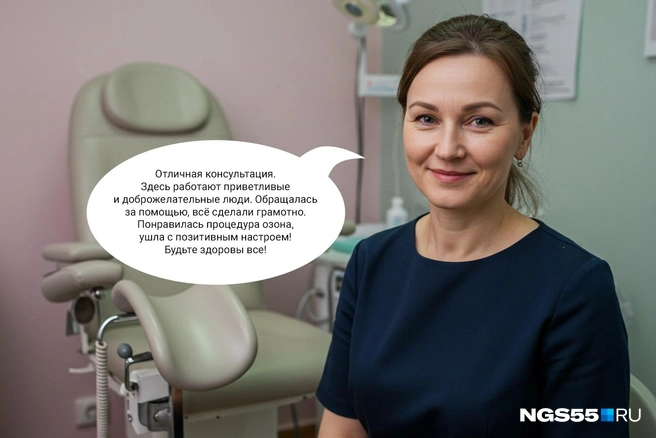 Но кому-то везет, и они уходят с позитивом  | Источник: Евгения Бикунова / Городские медиа