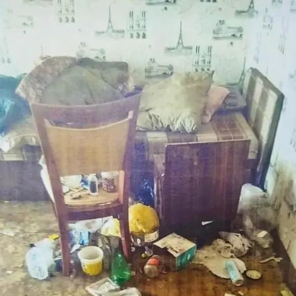 Источник: материалы дела