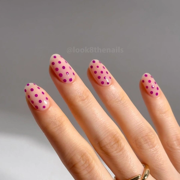 Источник: соцсети look8thenails