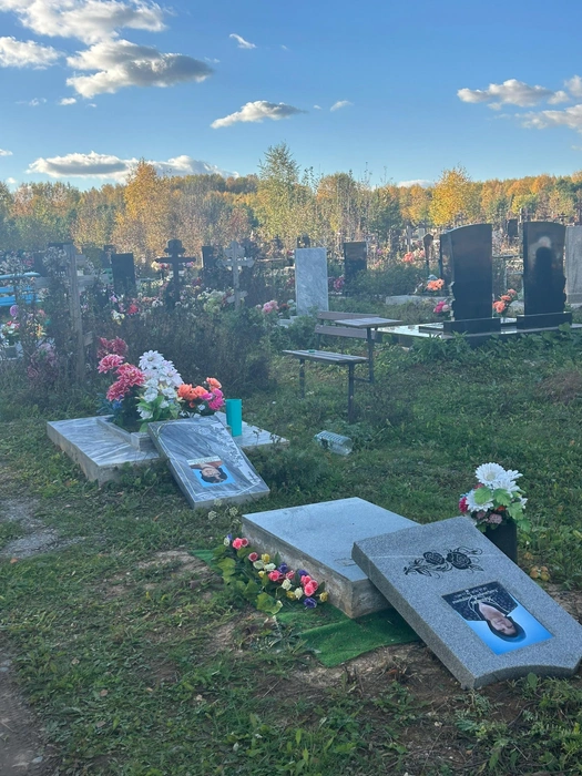 Источник: «СПЛЕТНИ город РЕЖ» / Vk.com