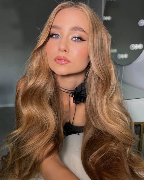 Источник: соцсети darya__hairs