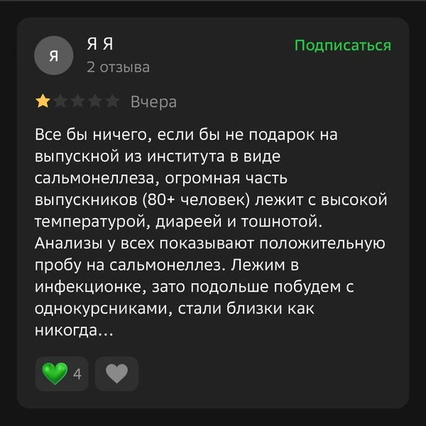 Источник: 2gis.ru