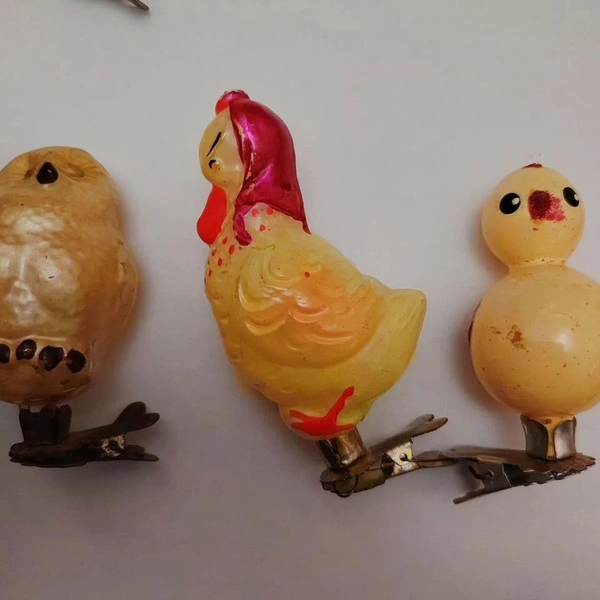 Источник: Авито / Аvito.ru