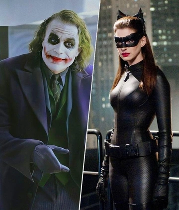 Беларусьтің жалаңаш сұлулары