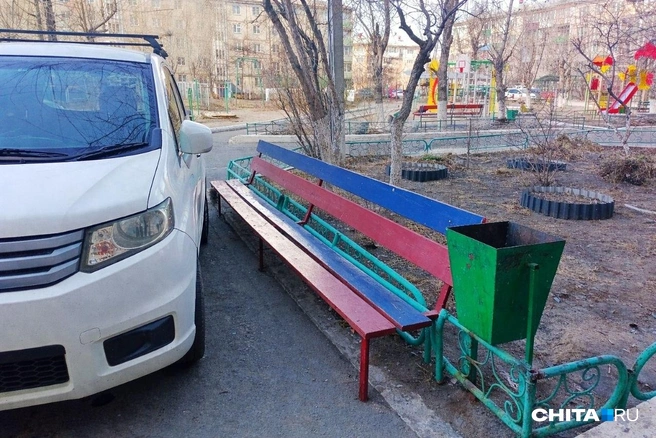 Источник: Любовь Никитина