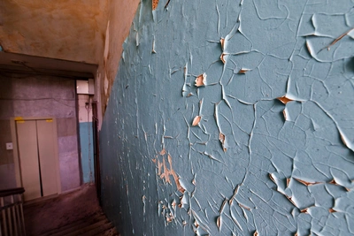 Дома в Ставрополе ждёт капремонт в 2026 году