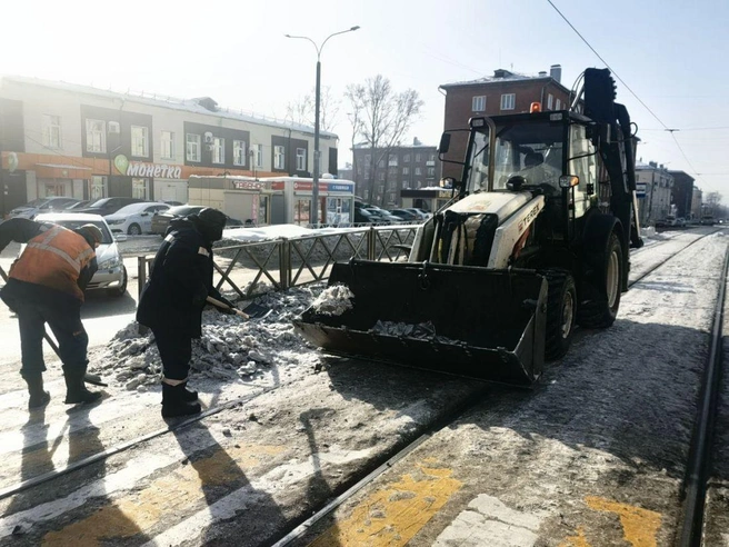 Источник: www.city-n.ru