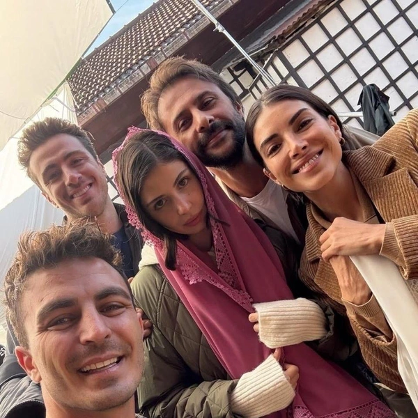 Источник: @tasacakbudenizdizi