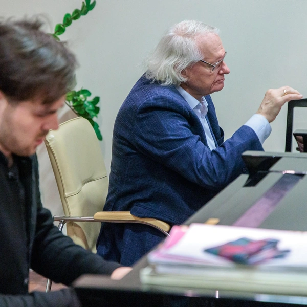 Источник: Alexander Ivanov