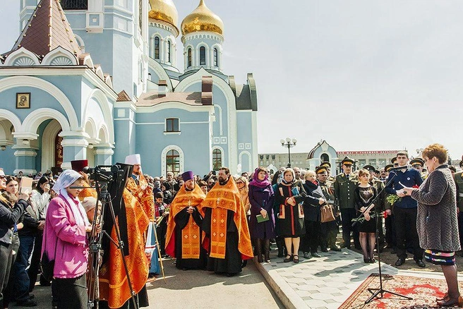 Источник: Ксения Зимина