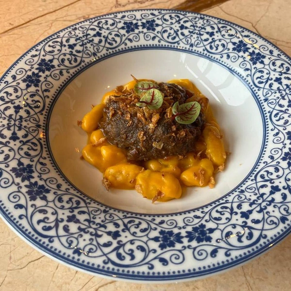 Источник: Дмитрий Грозный / «Фонтанка.ру»