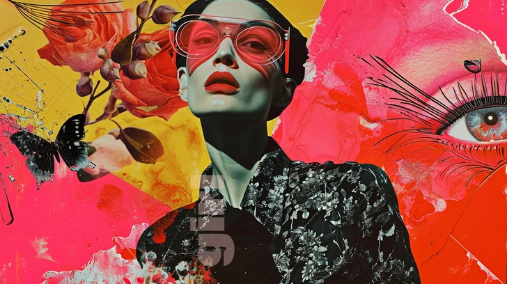 Источник: Midjourney | theGirl