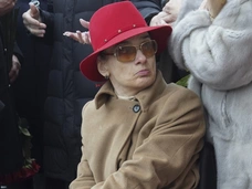 Дочери Алексея Баталова вернули украденные квартиры