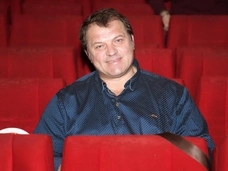 Взял вину за три развода, разоблачил аферистку и скрыл пассию. «Ментовские войны» Андрея Биланова
