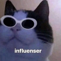 Аватарка Mira12