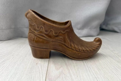 Предмет из серванта: угадайте его советское применение