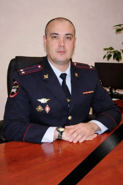 Источник: 74.xn--b1aew.xn--p1ai