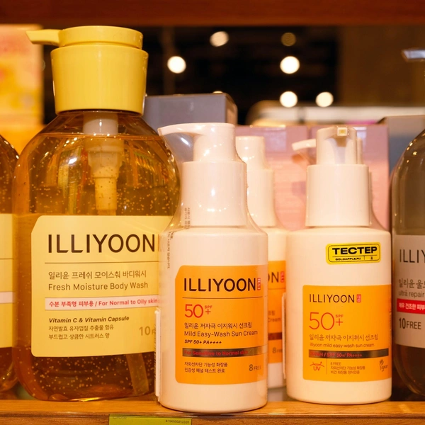 Источник: Анжела Мнацаканян/ «Фонтанка.ру»