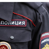 Из ответа пресс-службы МУ МВД РФ «Красноярское»
