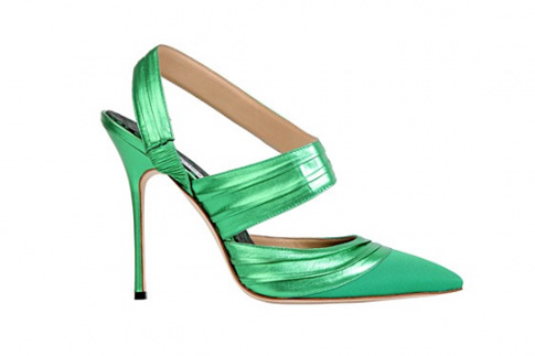 Источник: Архив пресс-служб