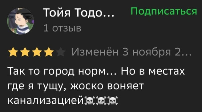 Источник: 2GIS