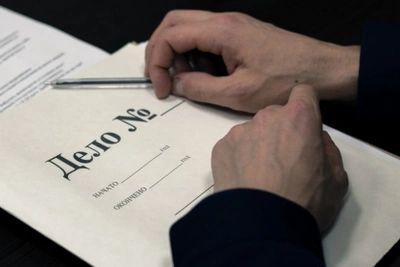 СК завершил дело об истязании ребенка в Кировской области