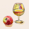 userpic__calvados