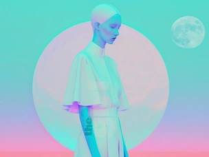 Гороскоп на завтра: 28 ноября 2025 года — энергия Меркурия и Венеры поможет добиться успеха