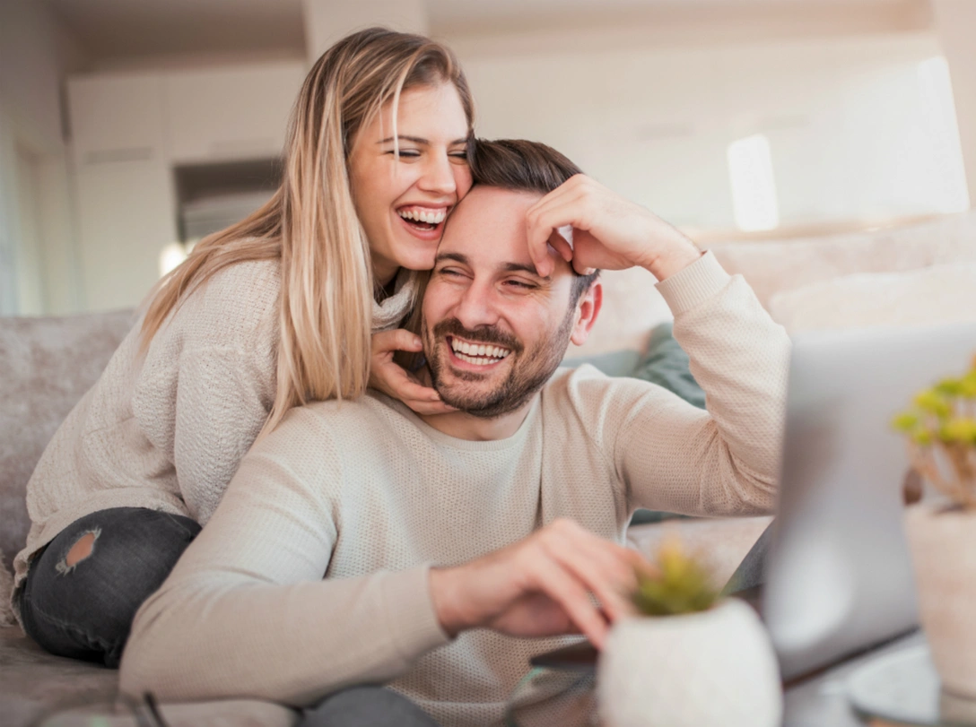 Открытый брак, «временная семья» и сологамия: новые типы отношений XXI века | marieclaire.ru