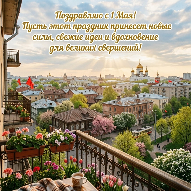 Источник: Городские медиа