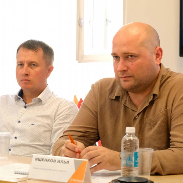 Источник: Анжела Мнацаканян/ «Фонтанка.ру»