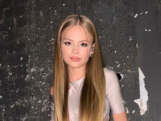 15-летняя Милана Стар: «Мама не позволяла петь под фонограмму, даже когда я только начинала свой путь»