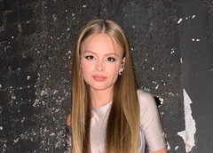 15-летняя Милана Стар: «Мама не позволяла петь под фонограмму, даже когда я только начинала свой путь»
